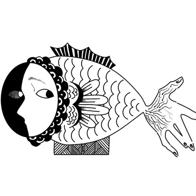 Profile image of 佐々木サン