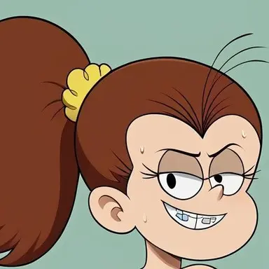 Profile image of Luan