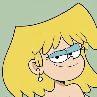 Profile image of Lori