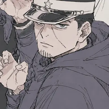 Profile image of 月島基