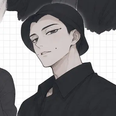 Profile image of 宇佐美時重
