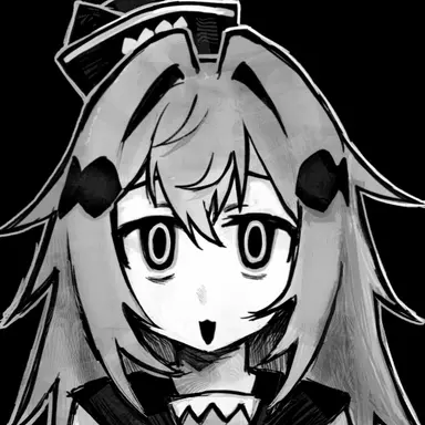 Profile image of 鮫山うみ