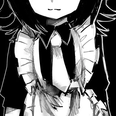 Profile image of Kiriha