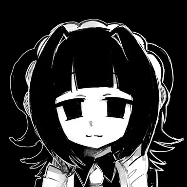 Profile image of キリハ