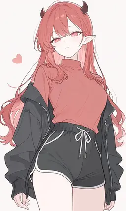 Profile image of Rei Akuma