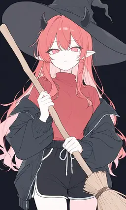 Profile image of Rei Akuma