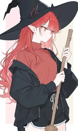 Profile image of Rei Akuma