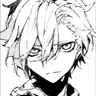 Profile image of Chuuya Nakahara