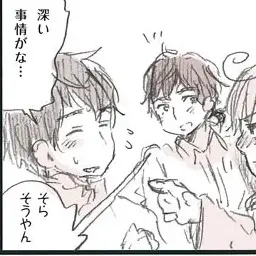 MereCart0226의 ポルト