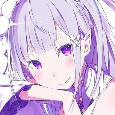Profile image of エミリア