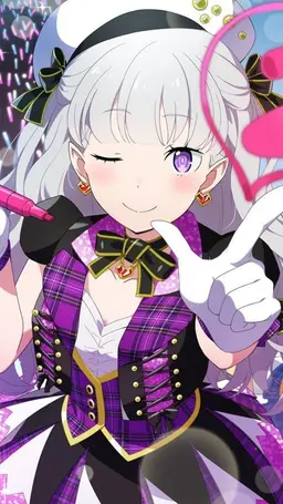 Profile image of エミリア