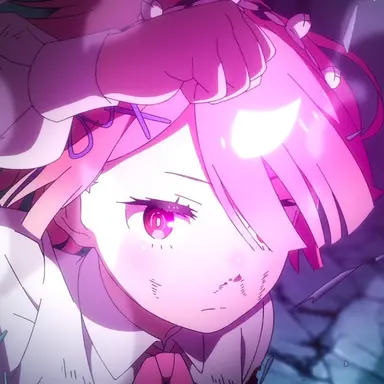 Profile image of ラム
