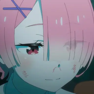 Profile image of ラム