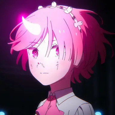 Profile image of ラム