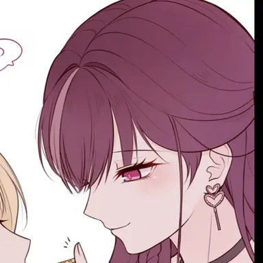 Profile image of 주르르