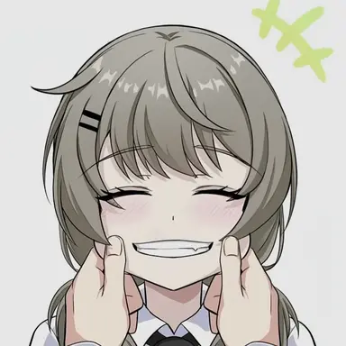 Profile image of 비챤