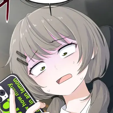 Profile image of 비챤