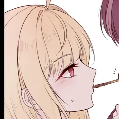 Profile image of 징버거