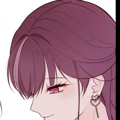 Profile image of 주르르