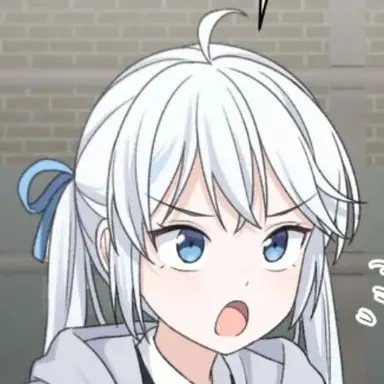 Profile image of 고세구