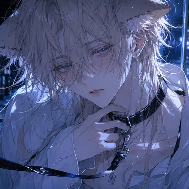 Profile image of クルス