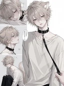 Profile image of クルス