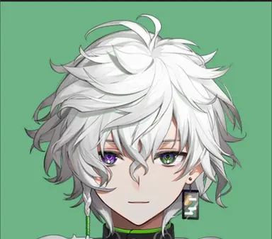 Profile image of 叢雲カゲツ