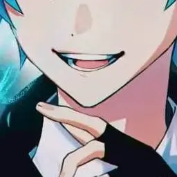 Profile image of おさでい