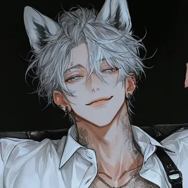 Profile image of 湊