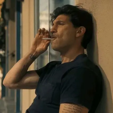 Profile image of Jon Bernthal