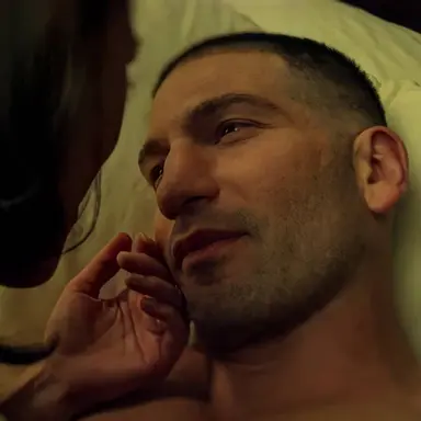 Profile image of Jon Bernthal