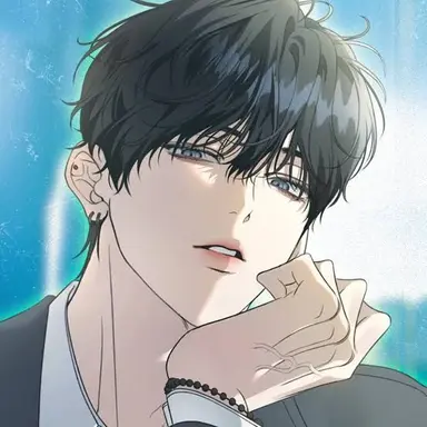 Profile image of 고요한