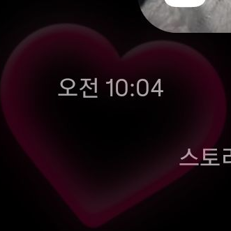 ㅁㅃㅈ 대표 이미지