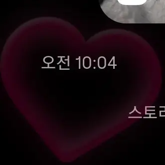 Profile image of 신정환