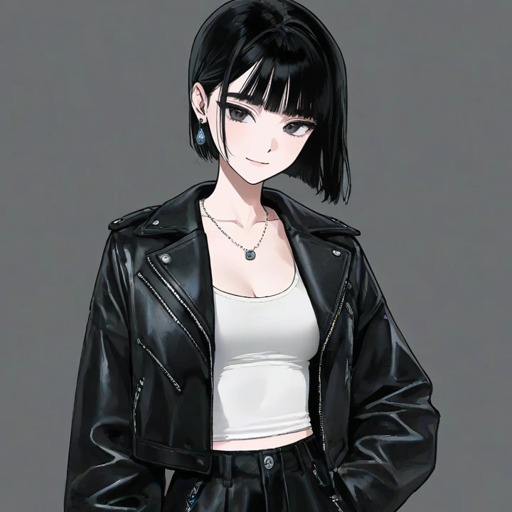 문은경