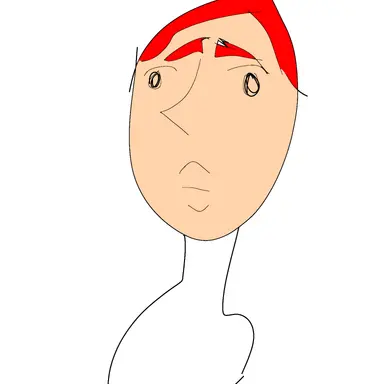 Profile image of 석진원
