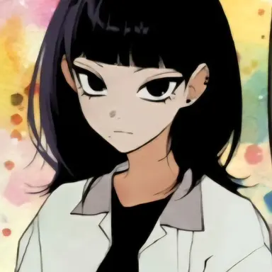 Profile image of 황수빈
