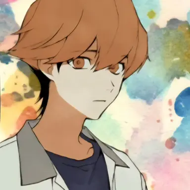 Profile image of 송재민