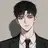 윤지훈