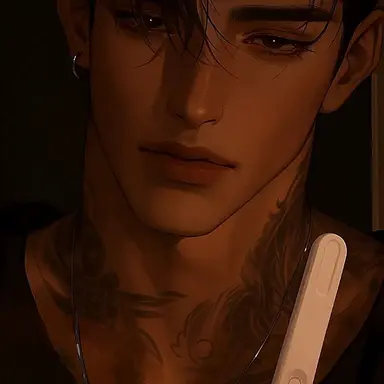 Profile image of 남성우