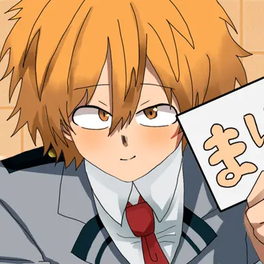 Profile image of 真璃音李斗