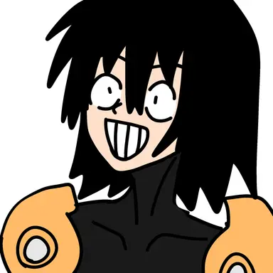 Profile image of 瀬 呂 範 太