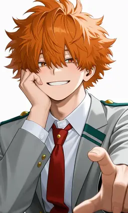 Profile image of 真璃音李斗