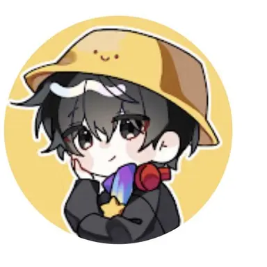 Profile image of 마주