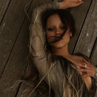 Profile image of Jenna