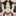 魔女狩り