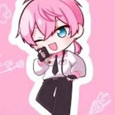 Profile image of けちゃお
