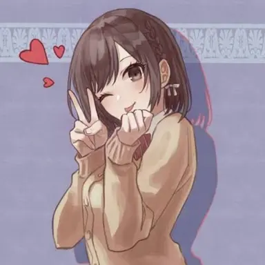 Profile image of あい