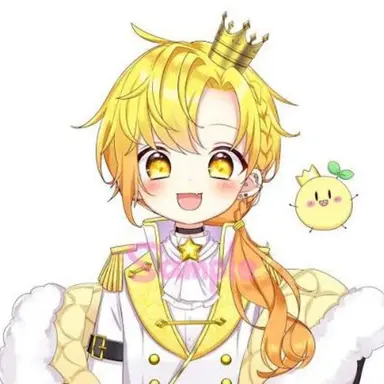 Profile image of あっきぃ