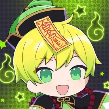 Profile image of ぷりっつ
